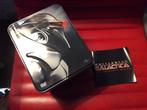 Battlestar Galactica compleet; leuke prijs !, Cd's en Dvd's, Dvd's | Science Fiction en Fantasy, Verzenden, Boxset, Zo goed als nieuw