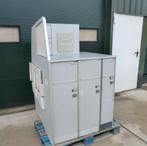 Vliegtuigkeuken vliegtuig galley keuken trolley Airbus, Verzamelen, Luchtvaart en Vliegtuigspotten, Ophalen, Gebruikt, Overige typen