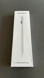 Stylus pen voor IOS/android/windows, Ophalen of Verzenden, Nieuw