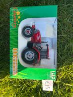 Univeral hobbies cormick Claas Renault €15 euro per stuk!, Ophalen of Verzenden, Nieuw, Tractor of Landbouw, Universal Hobbies