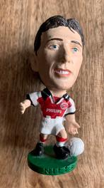 PSV Eindhoven: Luc Nilis, Verzamelen, Ophalen of Verzenden