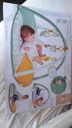 Speelkleed met boog, Ophalen, Zo goed als nieuw