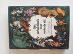 Het verhalenboek voor onder de vijf, Ophalen of Verzenden, Gelezen