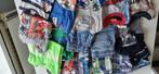 Kleding jongen maat 98, Kinderen en Baby's, Kinderkleding | Maat 98, Ophalen, Zo goed als nieuw, Jongen