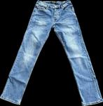 Edo Jeans ~NIEUW~ [29] Maat 33, Ophalen of Verzenden, Nieuw, Blauw, W33 - W34 (confectie 48/50)