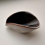 Keramische Schaaltje met 'R' Merk, Ophalen of Verzenden