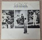 Genesis ‎– The Lamb Lies Down On Broadway (2LP), Ophalen of Verzenden, 1960 tot 1980, Gebruikt, 12 inch