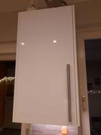 Ikea keuken frontjes incl. grepen, Huis en Inrichting, Keuken | Keukenelementen, Ophalen, Gebruikt, Minder dan 25 cm, Minder dan 100 cm