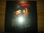 Bob Dylan & Tom Petty (Live Confessions), Cd's en Dvd's, Ophalen of Verzenden, Nieuw in verpakking, 12 inch, Overige genres
