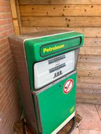 Tokheim benzinepomp  Model 452 bouwjaar 1963 inc motor !!, Verzamelen, Automaten | Overige, Ophalen, Gebruikt