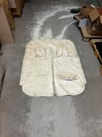 Tonneau cover Triumph TR6, Ophalen of Verzenden, Triumph