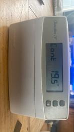 Honeywell termostaat, Ophalen of Verzenden, Zo goed als nieuw, Minder dan 60 cm, Minder dan 30 cm