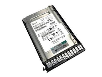*NIEUW* HPE 960GB SAS RI SFF SC DS SSD P04517-B21 NEW beschikbaar voor biedingen