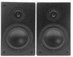 Denon SC-F107, Audio, Tv en Foto, Overige merken, Ophalen of Verzenden, Zo goed als nieuw, 60 tot 120 watt