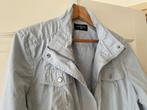 Zomerjas, maat L, The Outerwear C&A, Verzenden, Zo goed als nieuw, Maat 42/44 (L)