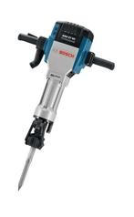 Betonsloophamer Kango, Ophalen of Verzenden, Nieuw