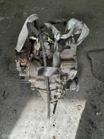 Automatische versnellingsbak Seat Arosa, Gebruikt, Ophalen of Verzenden