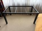 Tafel frame 160x90, Ophalen, Design, 50 tot 100 cm, Zo goed als nieuw