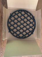 Weber sear grate, Ophalen, Nieuw, WEBER