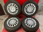 Winterbanden Toyota Proace City, Peugeot Partner 215/65R16, Auto-onderdelen, Banden en Velgen, 16 inch, ., Banden en Velgen, .