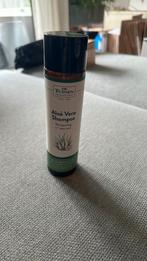 Nieuwe: De Tuinen Aloë Vera Shampoo, Ophalen of Verzenden, Zo goed als nieuw, Shampoo of Conditioner