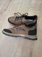 Sport schoen, Kleding | Heren, Schoenen, Ophalen, Nieuw, Bruin