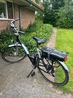 Puch Fiets, Ophalen of Verzenden