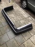 Mercedes W124 facelift achterbumper, Auto-onderdelen, Ophalen, Bumper