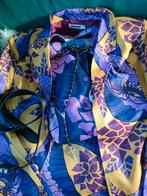 Tokyo revengers taiju shiba cosplay, Maat 38/40 (M), Holoun, Ophalen of Verzenden, Zo goed als nieuw