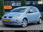 Mitsubishi Colt 1.3 | AIRCO | 1E EIG | NIEUWE APK, Voorwielaandrijving, Stof, Gebruikt, 750 kg