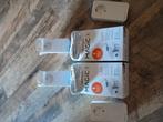 Devolo Magic set 1 en 2 zgan €60 zo meenemen, Computers en Software, WiFi-versterkers, Ophalen of Verzenden, Zo goed als nieuw