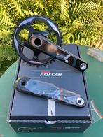 Sram force 1 gxp ( Belgie), Verzenden, Gebruikt, Racefiets, Crankstel of Pedalen