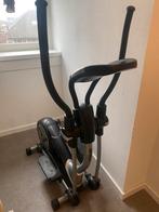 Kettler hometrainer, Sport en Fitness, Ophalen, Gebruikt, Hometrainer