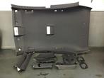 Hemelbekleding zwart BMW 1 serie E81, Auto-onderdelen, Interieur en Bekleding, Gebruikt, -, -, Ophalen of Verzenden