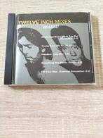 Wham - twelve inch mixes, Cd's en Dvd's, Cd's | Pop, Ophalen of Verzenden