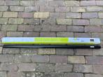 Goobay - Wireduct 33 - Kabelgoot, Doe-het-zelf en Verbouw, Ophalen