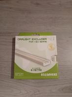 6 meter tochtband, Minder dan 4 cm, Overige materialen, Nieuw, Ophalen of Verzenden