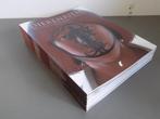 Dierenriem ~ Complete serie 1 t/m 13, Complete serie of reeks, Ophalen of Verzenden, Zo goed als nieuw