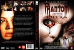 Phantom of the Opera, Vanaf 16 jaar, Ophalen of Verzenden, Zo goed als nieuw