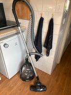 Philips Stofzuiger 750 - Zakloos, Ophalen, Gebruikt, Stofzuiger, Minder dan 1200 watt