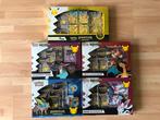 Pokemon 25th Anniversary Collection Special Set NIEUW, Ophalen of Verzenden, Nieuw, Boosterbox, Foil