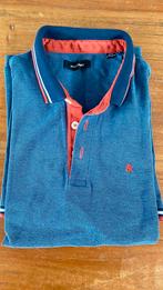 Polo katoen XS, Kleding | Heren, Ophalen of Verzenden, Zo goed als nieuw, Maat 46 (S) of kleiner