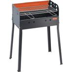 Ferraboli Ledro Houtskoolbarbecue – Professioneel & Duurzaam, Tuin en Terras, Ophalen of Verzenden, Nieuw, Ferraboli