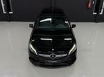 Mercedes A-klasse AMG 45 4MATIC | Pano | Harman | Memory, Automaat, Gebruikt, Euro 6, 4 cilinders