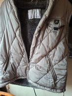 Bodywarmer - Lekker warm voor de winter!, Maat 38/40 (M), Luhta, Ophalen of Verzenden, Zo goed als nieuw