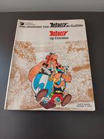 Asterix op Corsica, Boeken, Stripboeken, Eén stripboek, Ophalen of Verzenden, Gelezen, R. Goscinny & A. Uderzo