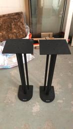 Atacama Speaker stands, Ophalen, Zo goed als nieuw, Speaker