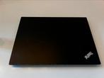 Lenovo ThinkPad E14 intel i5, Computers en Software, Windows Laptops, Ophalen, Zo goed als nieuw, 14 inch, 2 tot 3 Ghz