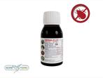 Derma-Plus Spray 50ml - Anti Bloedluis - Neornipharma, Verzenden, Nieuw, Zand en Verzorging