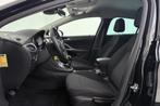 Opel Astra 1.0 Business Executive | CarPlay | Stoelverwarmin, Stof, Gebruikt, Bluetooth, 610 kg